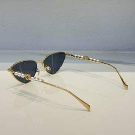 Picture of Gucci Sunglasses _SKUfw79616297fw